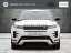 Land Rover Range Rover Evoque D200 Dynamic R-Dynamic SE