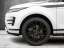 Land Rover Range Rover Evoque D200 Dynamic R-Dynamic SE