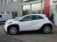 Toyota Aygo X 1.0 VVT-i