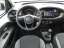 Toyota Aygo X 1.0 VVT-i