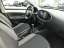 Toyota Aygo X 1.0 VVT-i