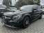 Mercedes-Benz C 300 4MATIC AMG C 300 d Estate