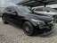 Mercedes-Benz C 300 4MATIC AMG C 300 d Estate