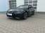 BMW i4 M 50 // DAB/BMW Laserlicht/DAB/AHK/M Sportbremse