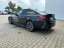 BMW i4 M 50 // DAB/BMW Laserlicht/DAB/AHK/M Sportbremse