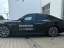 BMW i4 M 50 // DAB/BMW Laserlicht/DAB/AHK/M Sportbremse