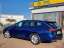 Opel Insignia Sports Tourer