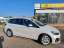 BMW 216 216i Advantage pakket Gran Tourer