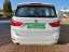 BMW 216 216i Advantage pakket Gran Tourer