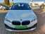 BMW 216 216i Advantage pakket Gran Tourer