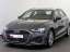 Audi A3 35 TDI S-Line