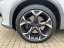 Cupra Formentor 2.0 TSI 4Drive DSG VZ