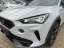 Cupra Formentor 2.0 TSI 4Drive DSG VZ