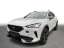 Cupra Formentor 2.0 TSI 4Drive DSG VZ