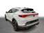 Cupra Formentor 2.0 TSI 4Drive DSG VZ