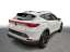 Cupra Formentor 2.0 TSI 4Drive DSG VZ