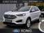 Ford Edge Titanium