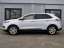 Ford Edge Titanium