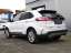 Ford Edge Titanium