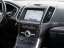 Ford Edge Titanium