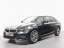 BMW 320 320d Sedan Sport Line xDrive