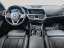 BMW 320 320d Sedan Sport Line xDrive