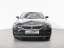 BMW 320 320d Sedan Sport Line xDrive