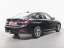 BMW 320 320d Sedan Sport Line xDrive