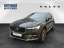 Volvo XC60 AWD T8