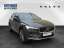 Volvo XC60 AWD T8