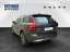 Volvo XC60 AWD T8