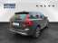 Volvo XC60 AWD T8