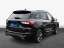 Ford Kuga Plug in Hybrid ST Line X