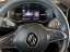 Renault Clio Evolution TCe 90