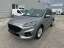 Ford Kuga Plug in Hybrid ST Line