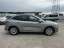 Ford Kuga Plug in Hybrid ST Line