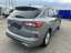 Ford Kuga Plug in Hybrid ST Line