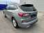 Ford Kuga Plug in Hybrid ST Line