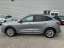 Ford Kuga Plug in Hybrid ST Line