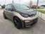 BMW i3 120Ah Sedan Sportpakket