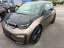 BMW i3 120Ah Sedan Sportpakket