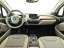 BMW i3 120Ah Sportpakket