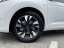 Opel Grandland X Elegance