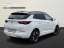 Opel Grandland X Elegance