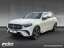 Mercedes-Benz GLC 300 4MATIC AMG Line