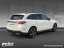 Mercedes-Benz GLC 300 4MATIC AMG Line