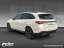 Mercedes-Benz GLC 300 4MATIC AMG Line