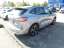 Ford Kuga Hybrid Plug in Hybrid ST Line X