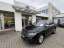 Volkswagen Tiguan 2.0 TDI Allspace DSG Life