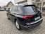 Volkswagen Tiguan 2.0 TDI Allspace DSG Life